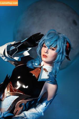Likeassassin photo #0573