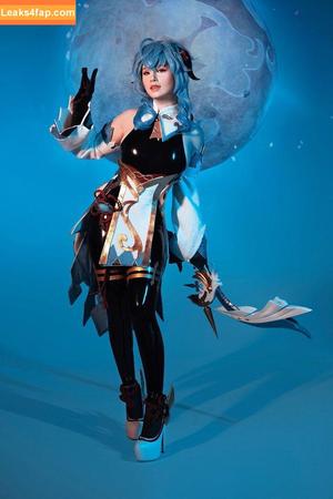 Likeassassin photo #0574