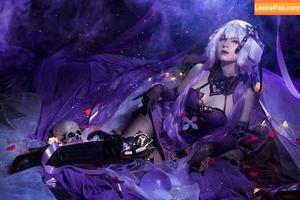 Likeassassin photo #0587