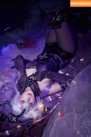 Likeassassin photo #0588