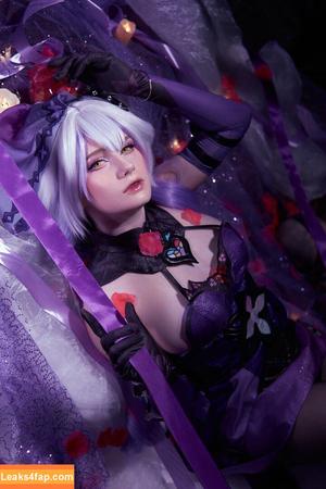 Likeassassin photo #0595