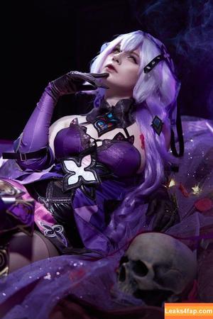 Likeassassin photo #0598