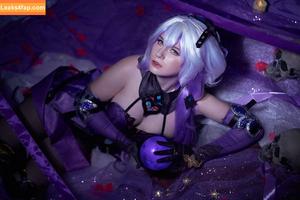 Likeassassin photo #0599