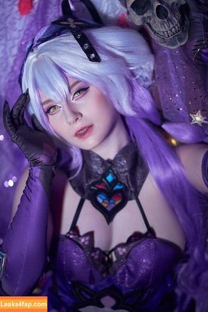 Likeassassin photo #0600