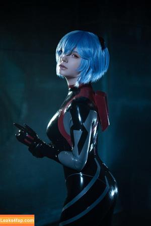 Likeassassin photo #0601