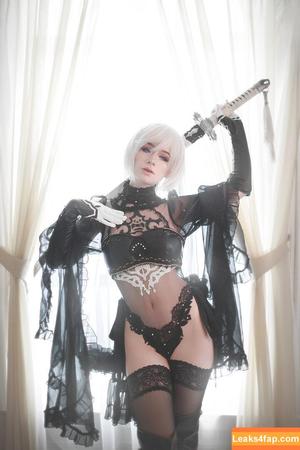 Likeassassin photo #0639