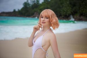 Likeassassin photo #0676