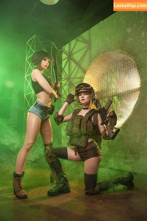 Likeassassin photo #0678