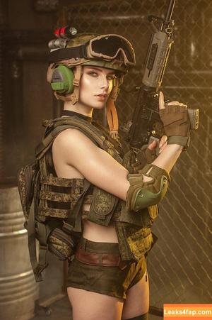 Likeassassin photo #0680