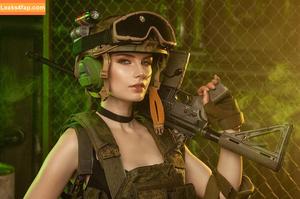 Likeassassin photo #0682