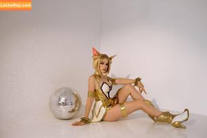 Likeassassin photo #0701