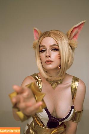 Likeassassin photo #0702