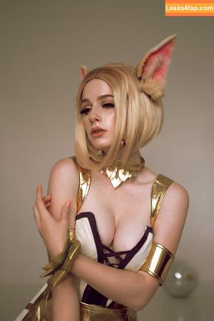 Likeassassin photo #0704