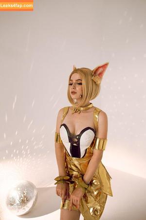 Likeassassin photo #0707