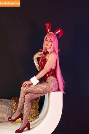 Likeassassin photo #0712