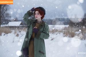 Likeassassin photo #0737