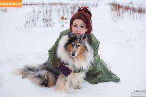 Likeassassin photo #0741
