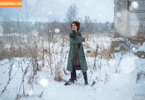 Likeassassin photo #0743