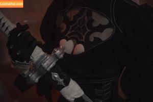 Likeassassin photo #0746