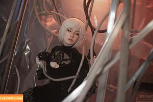 Likeassassin photo #0751