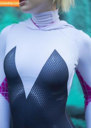 Likeassassin photo #0757