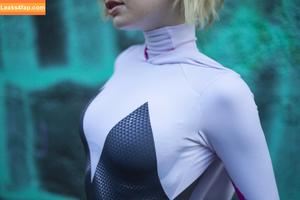 Likeassassin photo #0760