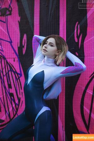 Likeassassin photo #0763