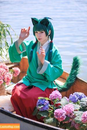 Likeassassin photo #0774