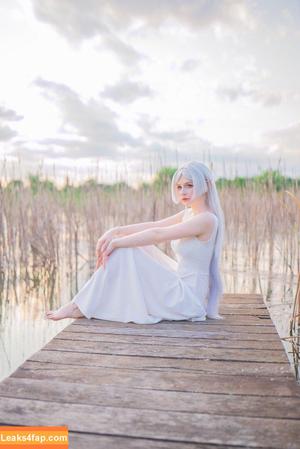 Likeassassin photo #0960