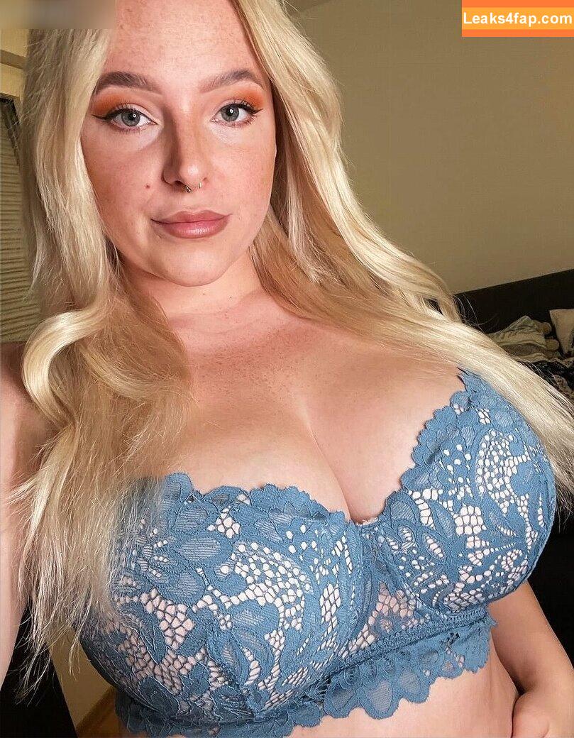 likeboobs leaked photo photo #0009