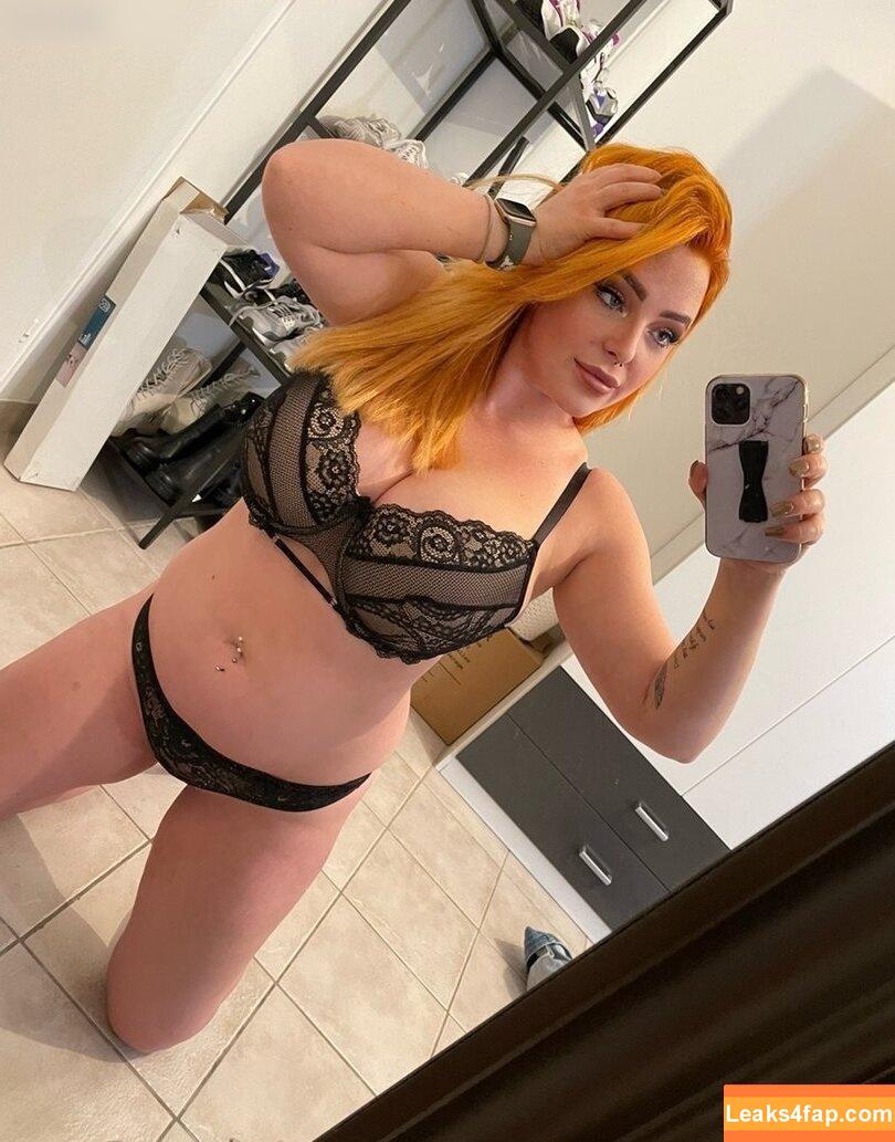 likeboobs leaked photo photo #0010