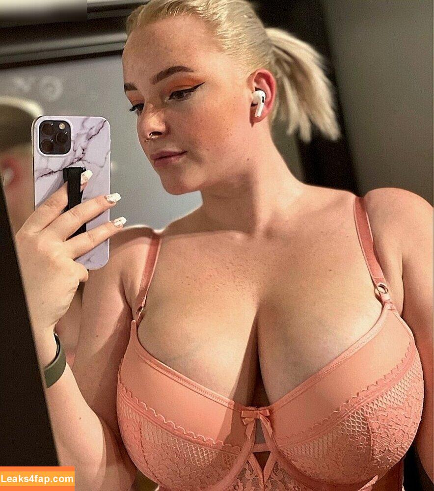 likeboobs leaked photo photo #0021