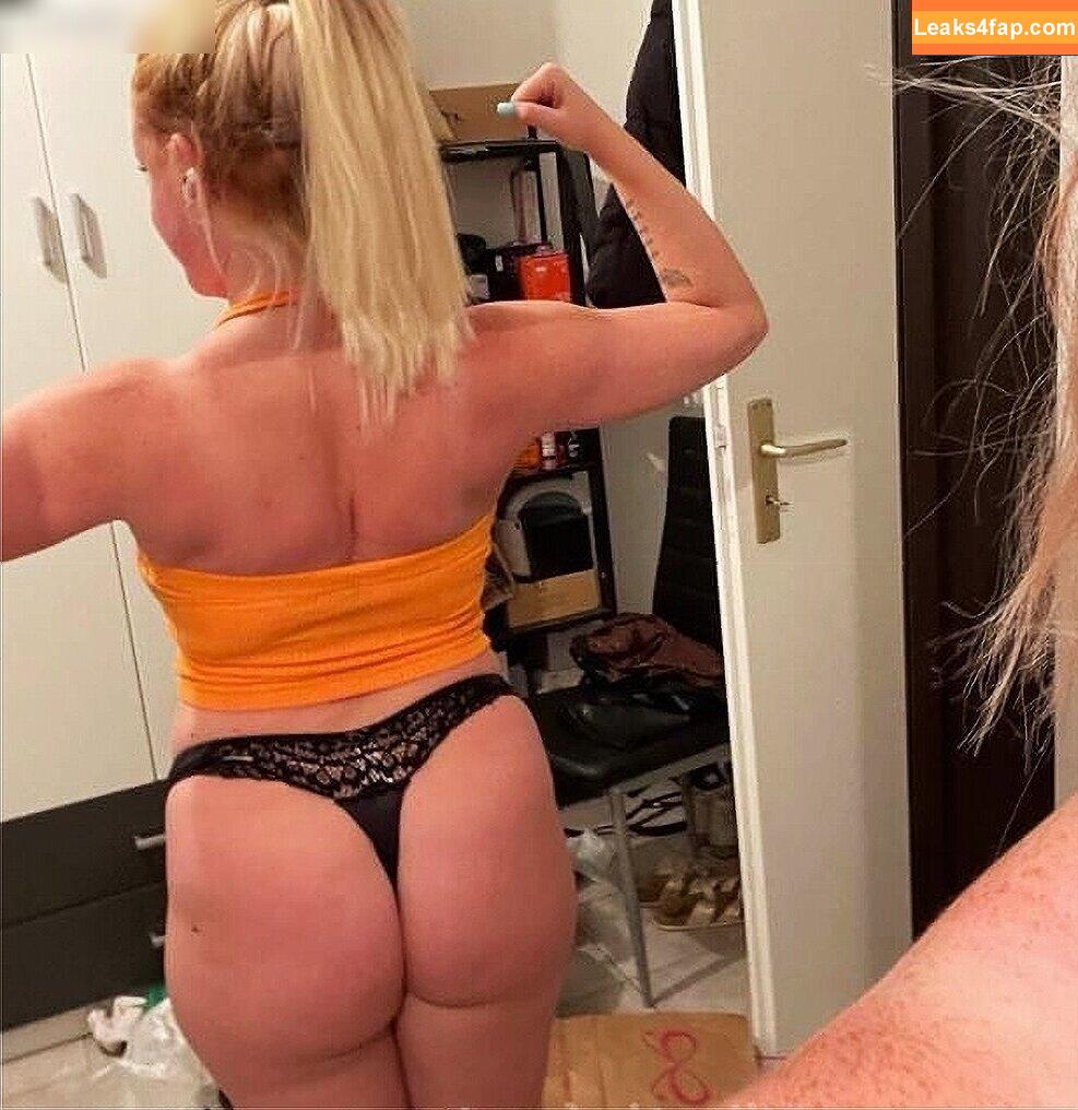 likeboobs leaked photo photo #0030