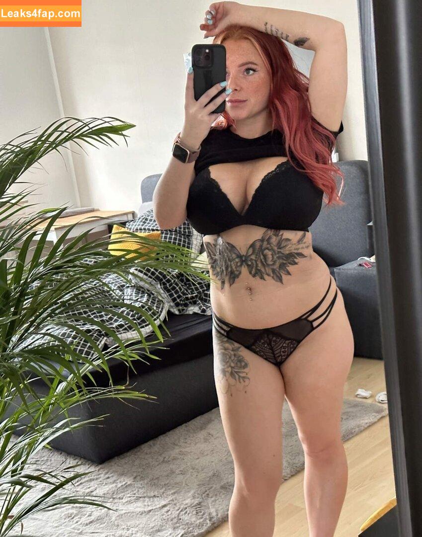 likeboobs leaked photo photo #0034