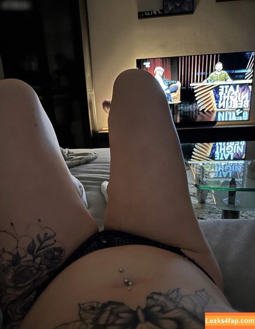 likeboobs leaked photo photo #0037