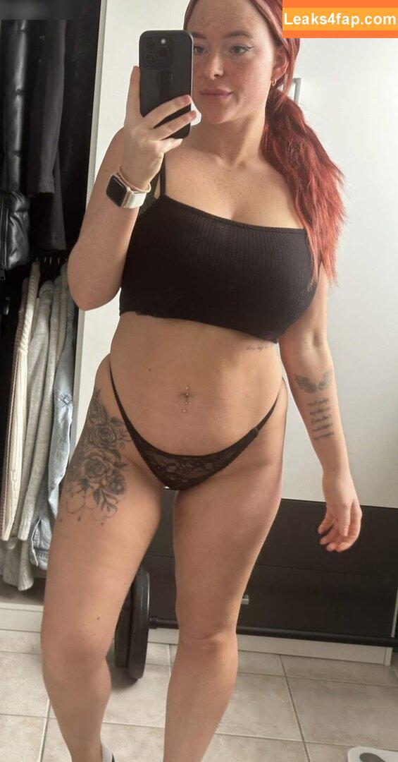 likeboobs leaked photo photo #0039