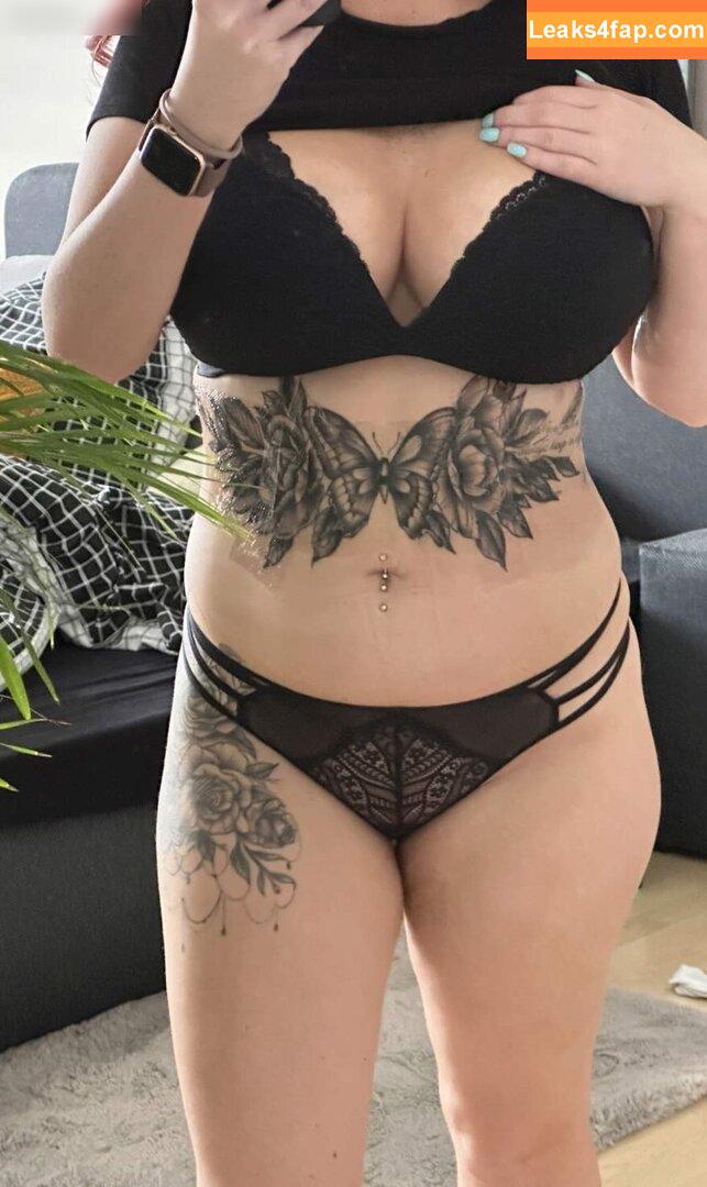 likeboobs leaked photo photo #0042