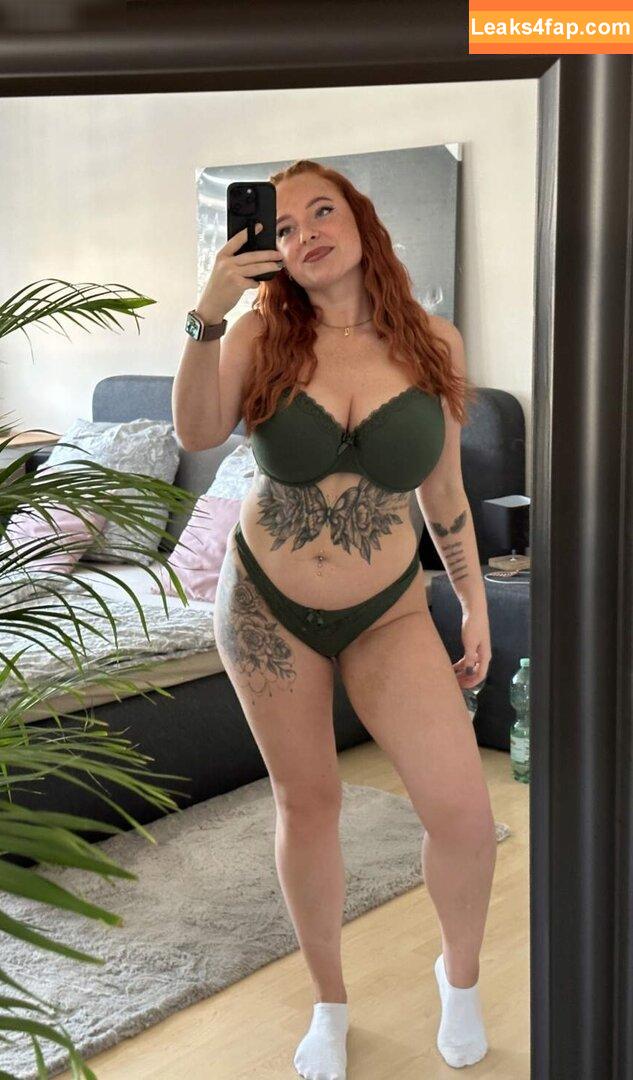 likeboobs leaked photo photo #0046