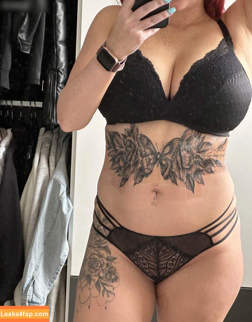 likeboobs leaked photo photo #0049