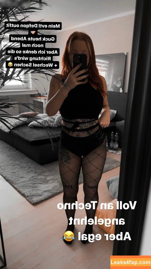 likeboobs leaked photo photo #0051