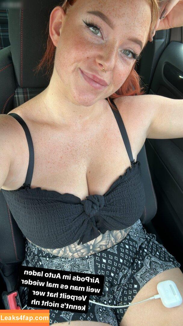 likeboobs leaked photo photo #0052