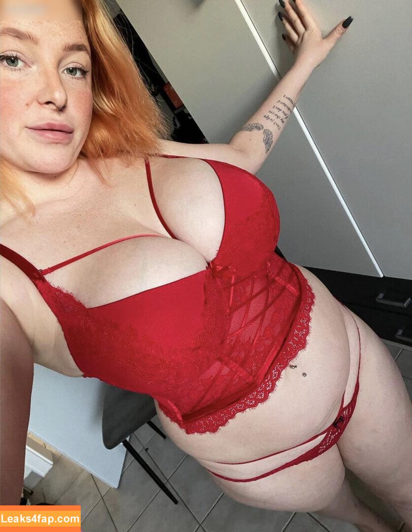 likeboobs leaked photo photo #0053