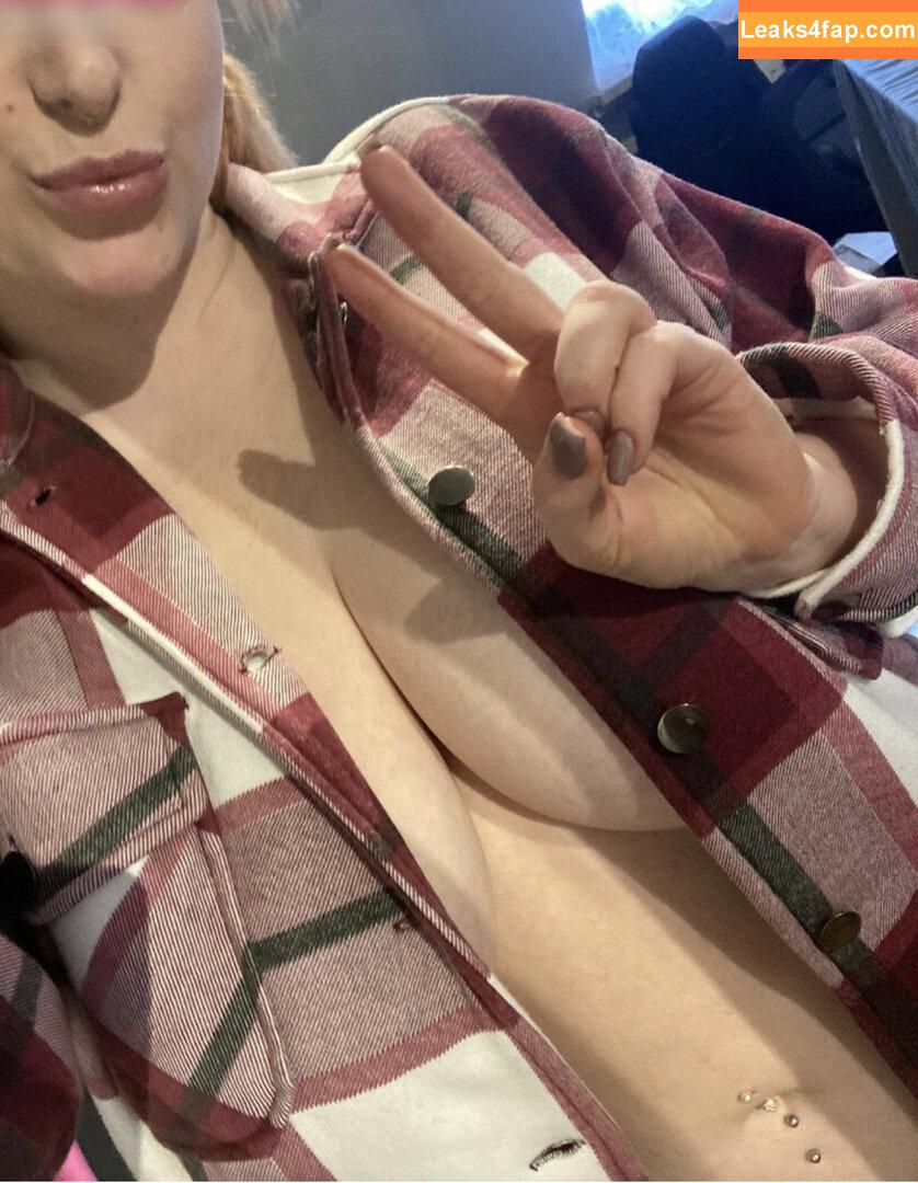 likeboobs leaked photo photo #0059