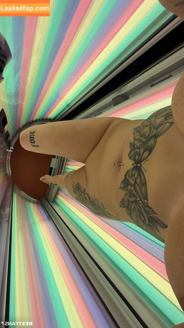 likeboobs leaked photo photo #0064