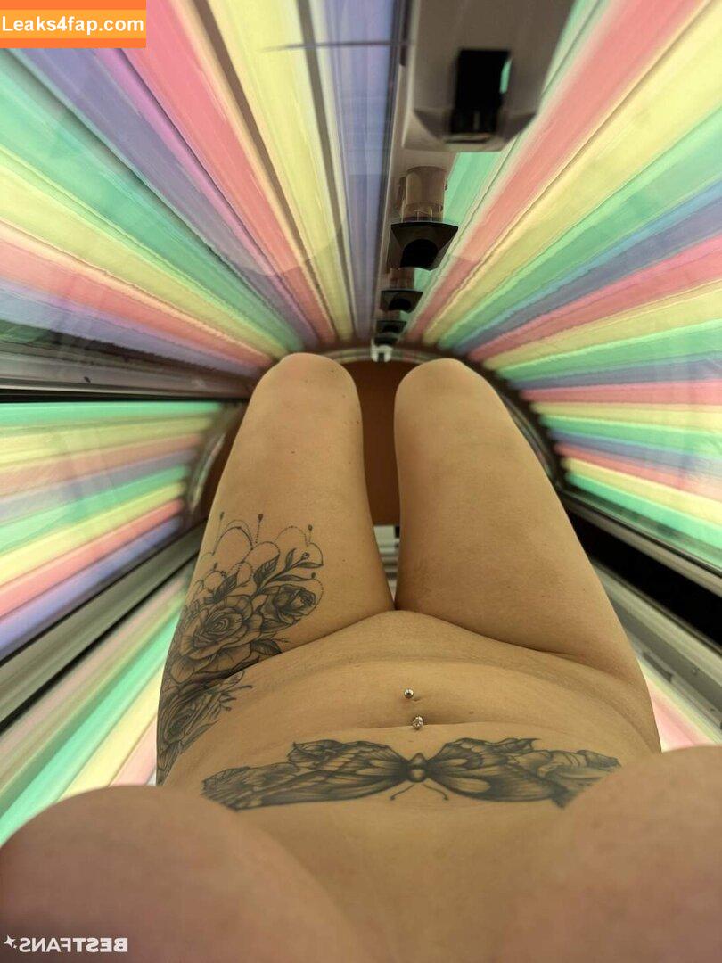 likeboobs leaked photo photo #0066