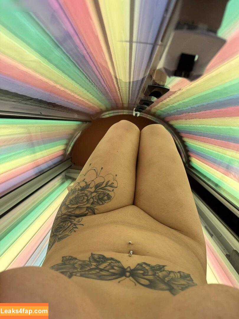 likeboobs leaked photo photo #0069