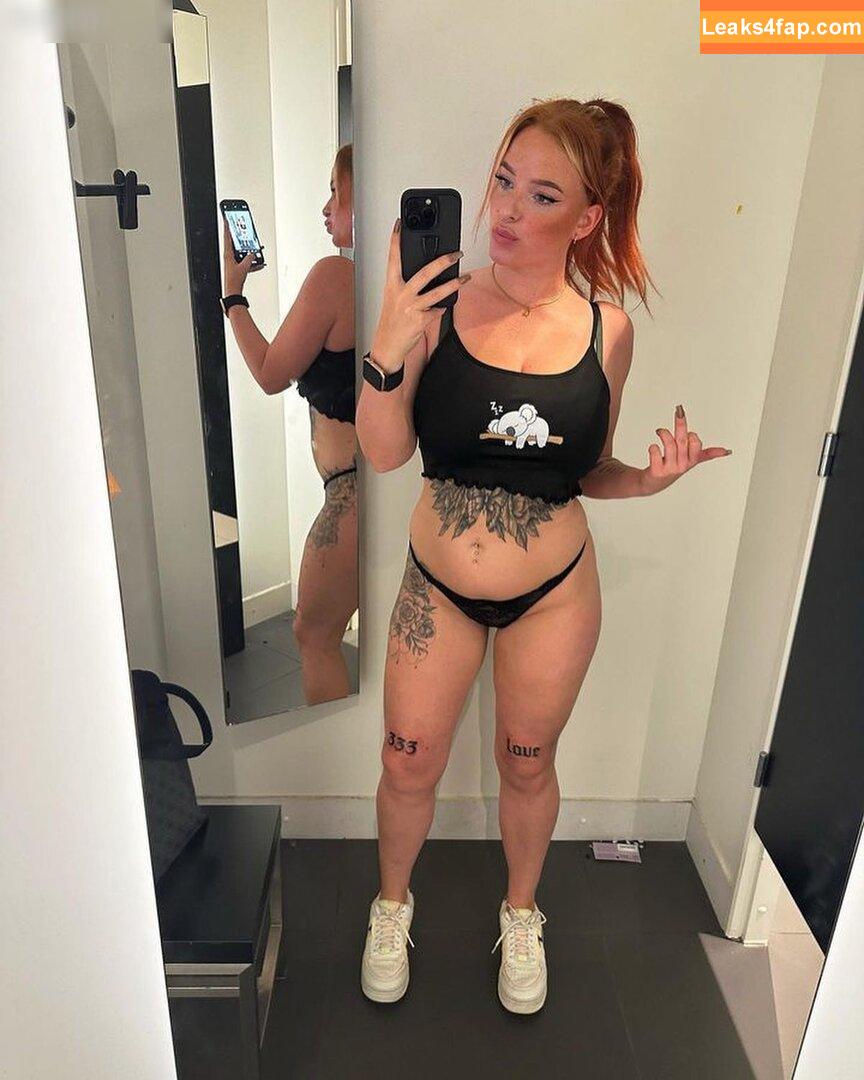 likeboobs leaked photo photo #0070