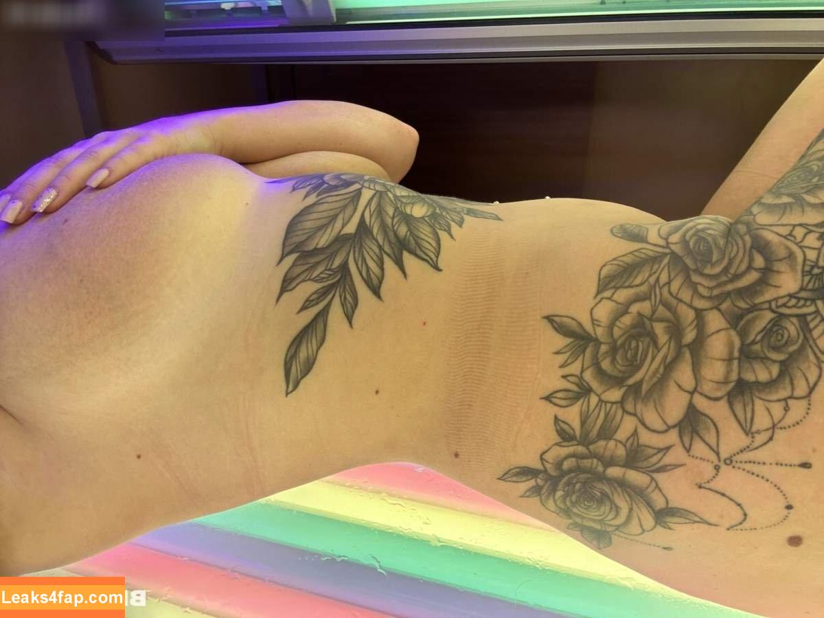 likeboobs leaked photo photo #0073