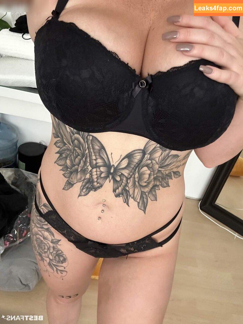 likeboobs leaked photo photo #0079