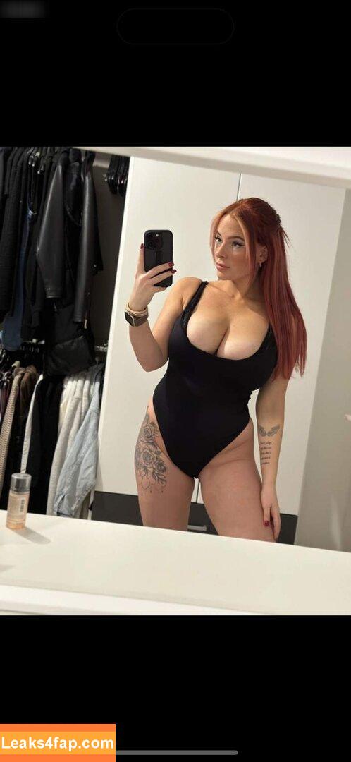 likeboobs leaked photo photo #0081